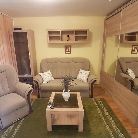 Dorci apartman Keszthely Zewnętrze zdjęcie