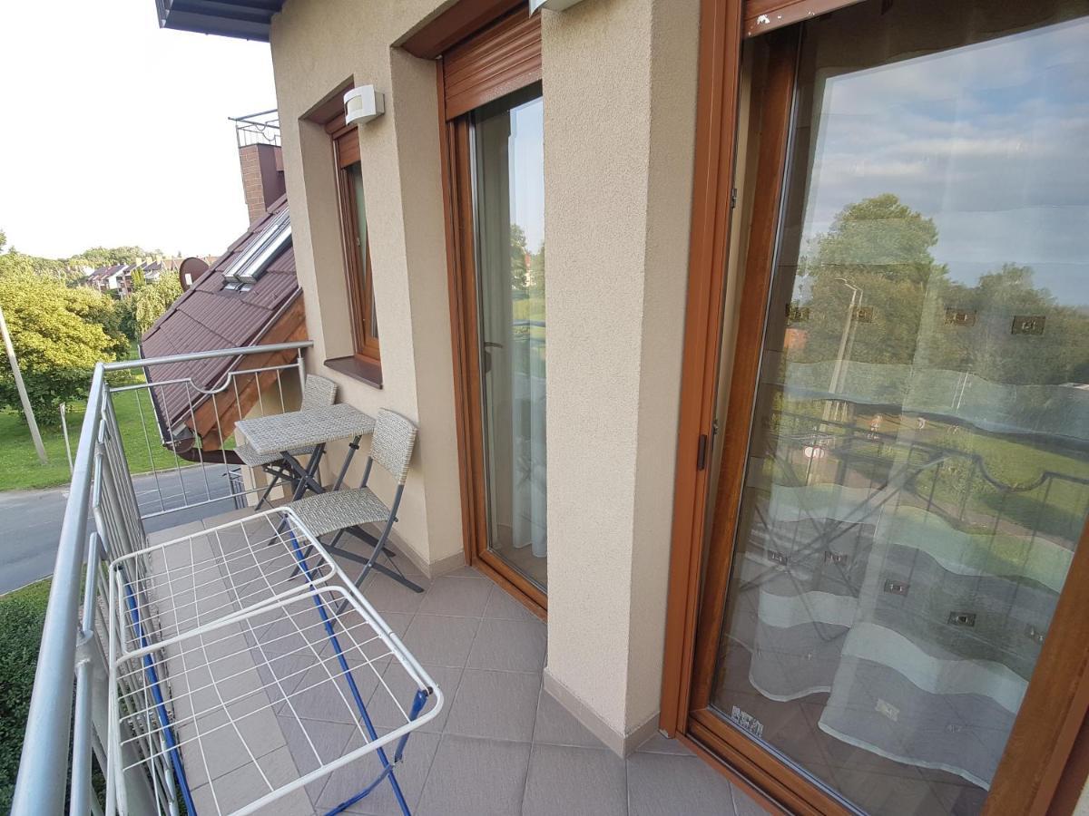 Dorci apartman Keszthely Zewnętrze zdjęcie